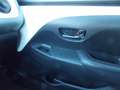 Toyota Aygo 1.0 VVT-i x Bluetooth Airco Elek Pakket 5Deurs 202 Blanc - thumbnail 12