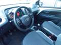 Toyota Aygo 1.0 VVT-i x Bluetooth Airco Elek Pakket 5Deurs 202 Blanc - thumbnail 10