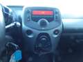 Toyota Aygo 1.0 VVT-i x Bluetooth Airco Elek Pakket 5Deurs 202 Blanc - thumbnail 11