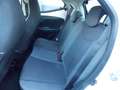Toyota Aygo 1.0 VVT-i x Bluetooth Airco Elek Pakket 5Deurs 202 Blanc - thumbnail 8