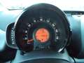 Toyota Aygo 1.0 VVT-i x Bluetooth Airco Elek Pakket 5Deurs 202 Blanc - thumbnail 15