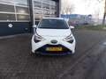 Toyota Aygo 1.0 VVT-i x Bluetooth Airco Elek Pakket 5Deurs 202 Blanc - thumbnail 2