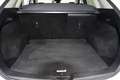 Mazda CX-5 G165 Ambition Aut. Weiß - thumbnail 22
