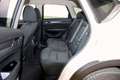Mazda CX-5 G165 Ambition Aut. Weiß - thumbnail 23