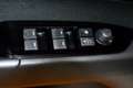 Mazda CX-5 G165 Ambition Aut. Weiß - thumbnail 10