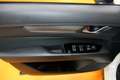 Mazda CX-5 G165 Ambition Aut. Weiß - thumbnail 9