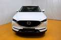 Mazda CX-5 G165 Ambition Aut. Weiß - thumbnail 7