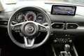 Mazda CX-5 G165 Ambition Aut. Weiß - thumbnail 19