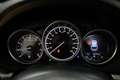 Mazda CX-5 G165 Ambition Aut. Weiß - thumbnail 13