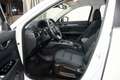 Mazda CX-5 G165 Ambition Aut. Weiß - thumbnail 8