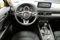 Mazda CX-5 G165 Ambition Aut. Weiß - thumbnail 2
