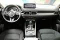 Mazda CX-5 G165 Ambition Aut. Weiß - thumbnail 14