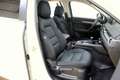 Mazda CX-5 G165 Ambition Aut. Weiß - thumbnail 5