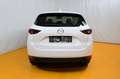 Mazda CX-5 G165 Ambition Aut. Weiß - thumbnail 21