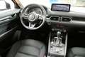 Mazda CX-5 G165 Ambition Aut. Weiß - thumbnail 15