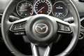 Mazda CX-5 G165 Ambition Aut. Weiß - thumbnail 20