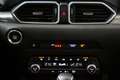 Mazda CX-5 G165 Ambition Aut. Weiß - thumbnail 16