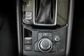 Mazda CX-5 G165 Ambition Aut. Weiß - thumbnail 18
