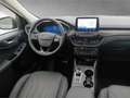 Ford Kuga Plug-In Hybrid Vignale 2.5 Duratec -PHEV EU6d *Pan Grijs - thumbnail 14