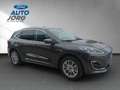 Ford Kuga Plug-In Hybrid Vignale 2.5 Duratec -PHEV EU6d *Pan Grijs - thumbnail 7