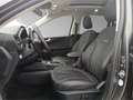Ford Kuga Plug-In Hybrid Vignale 2.5 Duratec -PHEV EU6d *Pan Grijs - thumbnail 9