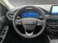 Ford Kuga Plug-In Hybrid Vignale 2.5 Duratec -PHEV EU6d *Pan Grijs - thumbnail 10