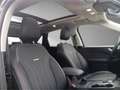 Ford Kuga Plug-In Hybrid Vignale 2.5 Duratec -PHEV EU6d *Pan Grijs - thumbnail 17