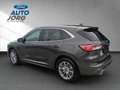 Ford Kuga Plug-In Hybrid Vignale 2.5 Duratec -PHEV EU6d *Pan Grijs - thumbnail 3