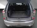 Ford Kuga Plug-In Hybrid Vignale 2.5 Duratec -PHEV EU6d *Pan Grijs - thumbnail 18