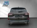 Ford Kuga Plug-In Hybrid Vignale 2.5 Duratec -PHEV EU6d *Pan Grijs - thumbnail 4