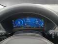 Ford Kuga Plug-In Hybrid Vignale 2.5 Duratec -PHEV EU6d *Pan Grijs - thumbnail 11
