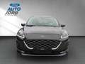 Ford Kuga Plug-In Hybrid Vignale 2.5 Duratec -PHEV EU6d *Pan Grijs - thumbnail 8