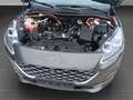 Ford Kuga Plug-In Hybrid Vignale 2.5 Duratec -PHEV EU6d *Pan Grijs - thumbnail 19