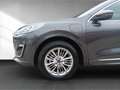 Ford Kuga Plug-In Hybrid Vignale 2.5 Duratec -PHEV EU6d *Pan Grijs - thumbnail 20