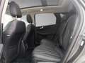 Ford Kuga Plug-In Hybrid Vignale 2.5 Duratec -PHEV EU6d *Pan Grijs - thumbnail 12