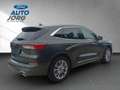 Ford Kuga Plug-In Hybrid Vignale 2.5 Duratec -PHEV EU6d *Pan Grijs - thumbnail 5