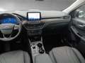 Ford Kuga Plug-In Hybrid Vignale 2.5 Duratec -PHEV EU6d *Pan Grijs - thumbnail 13
