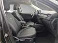 Ford Kuga Plug-In Hybrid Vignale 2.5 Duratec -PHEV EU6d *Pan Grijs - thumbnail 16