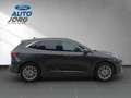 Ford Kuga Plug-In Hybrid Vignale 2.5 Duratec -PHEV EU6d *Pan Grijs - thumbnail 6