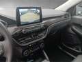 Ford Kuga Plug-In Hybrid Vignale 2.5 Duratec -PHEV EU6d *Pan Grijs - thumbnail 15