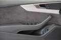 Audi A5 CABRIOLET 40 2,0 TFSI S TRONIC XENON NAVI PDC Rot - thumbnail 10