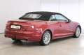 Audi A5 CABRIOLET 40 2,0 TFSI S TRONIC XENON NAVI PDC Red - thumbnail 3