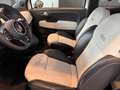 Fiat 500 DolceVita - thumbnail 8