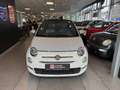 Fiat 500 DolceVita - thumbnail 2