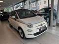 Fiat 500 DolceVita - thumbnail 3
