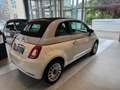 Fiat 500 DolceVita - thumbnail 6
