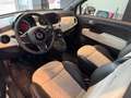Fiat 500 DolceVita - thumbnail 7