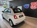 Fiat 500 DolceVita - thumbnail 4