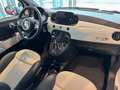 Fiat 500 DolceVita - thumbnail 9