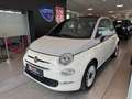Fiat 500 DolceVita - thumbnail 1